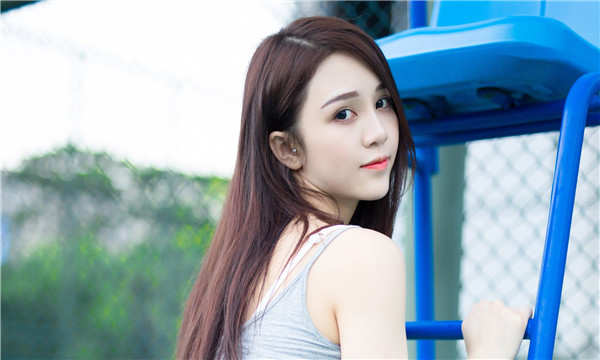 岑溪三胎想要儿子可以做试管吗｜包生男孩就找第三代试管