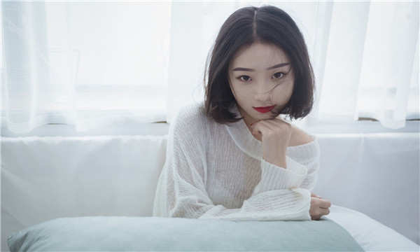岑溪供卵试管婴儿｜供卵试管婴儿算不算是亲生的