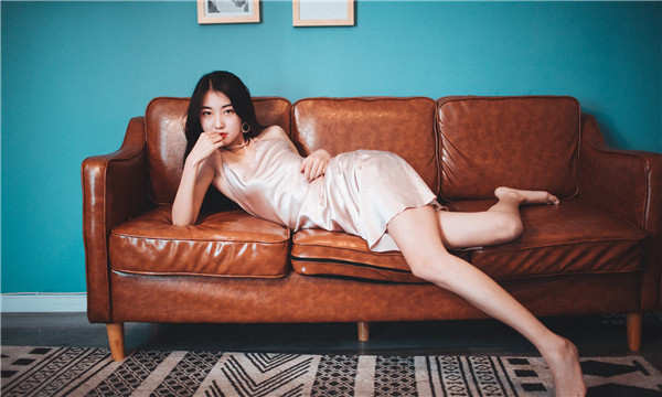 岑溪试管供卵代怀生子机构的选择与保障