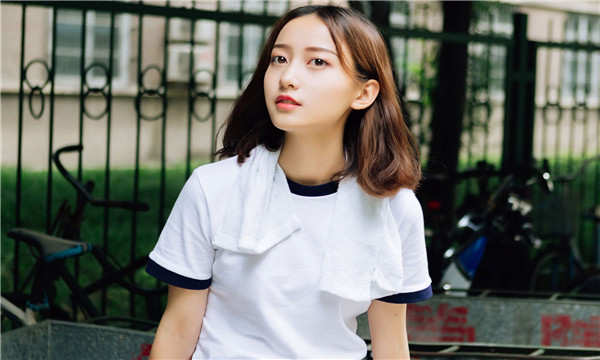 岑溪试管婴儿男孩费用大概要多少钱左右？实际情况解析！