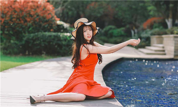 岑溪老婆不能生孩子怎么找人生孩子｜老婆不能生育怎么安慰