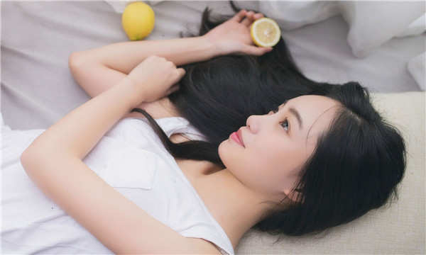 岑溪代怀生子什么意思｜代怀是什么