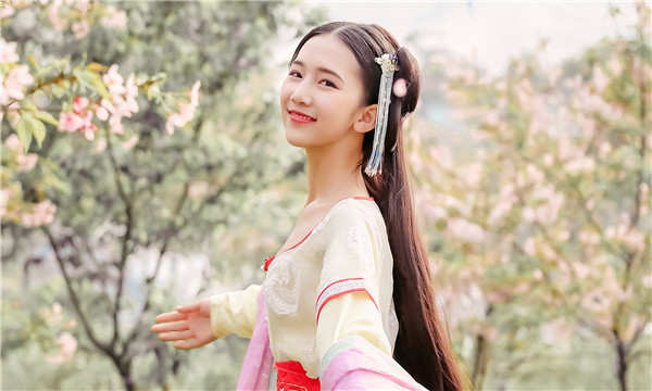 岑溪试管婴儿 生男孩｜试管婴儿生男孩多还是女孩多？