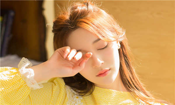 岑溪女人做试管的更佳年龄-｛年龄大有影响吗？｝