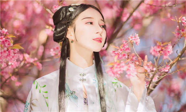 岑溪供卵试管婴儿：助您实现家庭梦想的科学方案