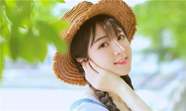 岑溪试管代怀生子需要多少钱？全面解析费用构成与选择方案