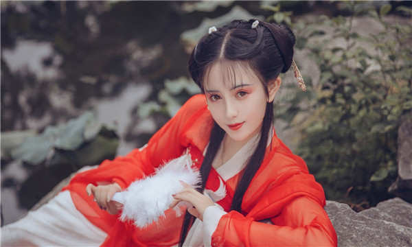 岑溪借卵做试管的费用｜国内哪有借卵生子医院