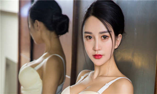 岑溪借卵试管代怀生子的详细流程与注意事项