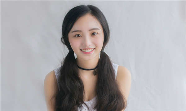 岑溪试管代怀生男孩还是女孩｜试管代怀生男孩还是女孩好