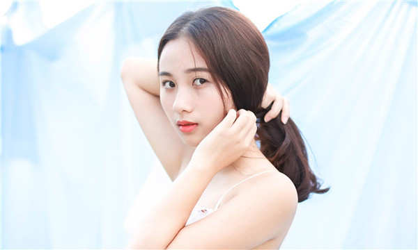 岑溪试管包生男孩多少钱？助孕家庭的福音