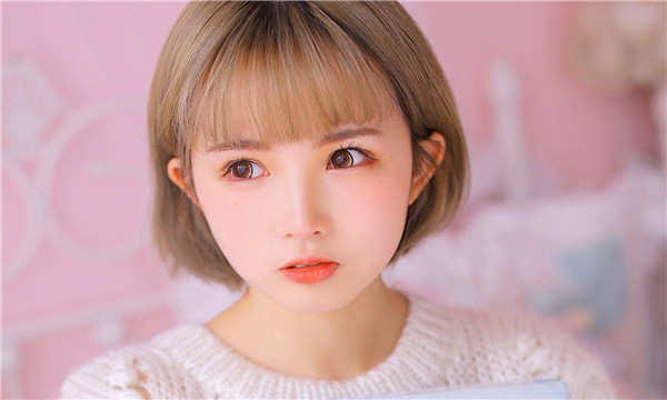 岑溪包生男孩就找第三代试管｜40岁以上做几代试管