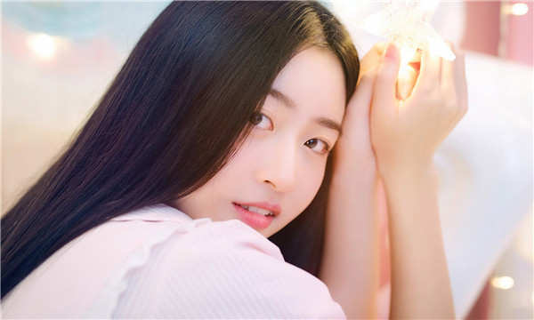 岑溪三代试管婴儿包成功医院｜40岁以上做几代试管