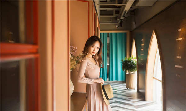 岑溪做试管包做成功多少钱｜试管婴儿包成功医院