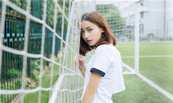 岑溪供卵代生包男孩机构｜供卵生子的费用