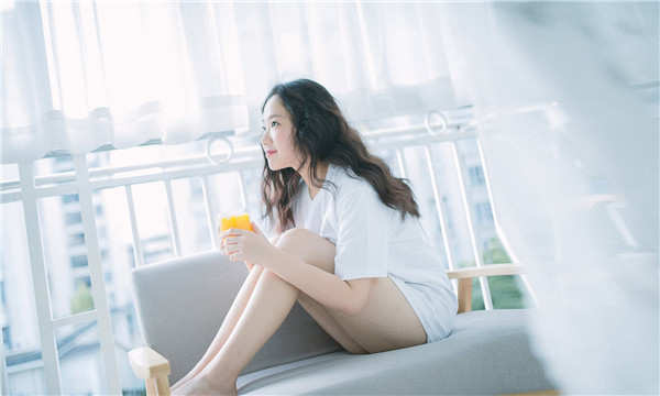 岑溪私人代怀助孕