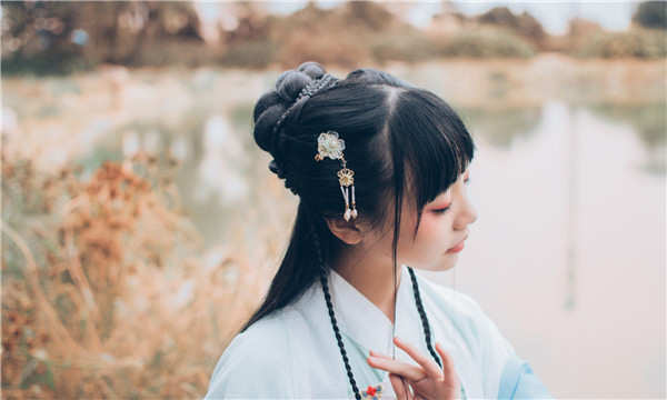 岑溪试管助孕生子多少钱？了解真实费用让你更安心