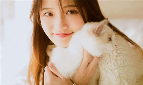 岑溪试管婴儿可以让别人代生吗｜试管婴儿可以让别人代生吗孕妇