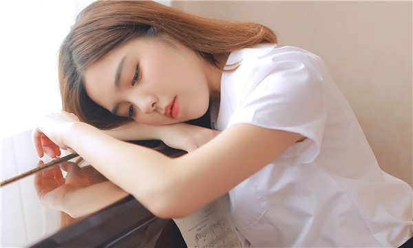 岑溪试管代怀生子多少钱一个，助您实现育儿梦想