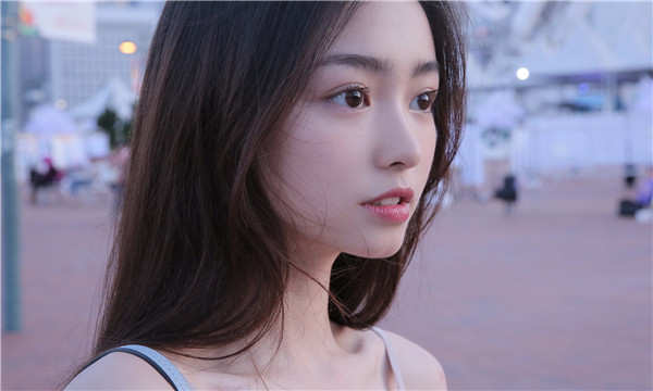 岑溪借卵代生机构｜借卵生子的费用是多少