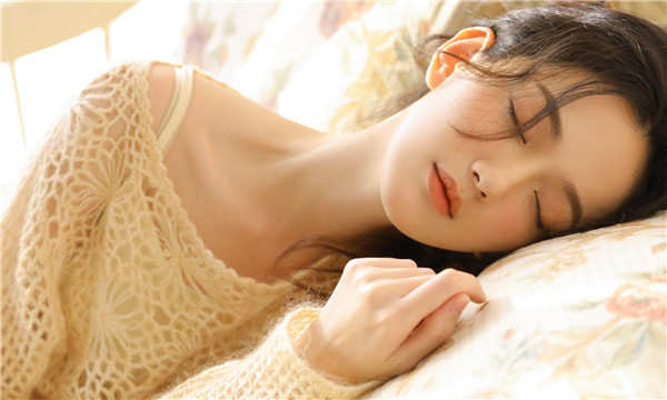 岑溪标题：捐卵代怀生子，助你实现不孕不育家庭的圆梦之路