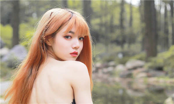 岑溪贝宝助孕助孕生子，带您实现家庭完整的美好愿望